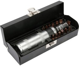 YATO Wkrętak YT-28015