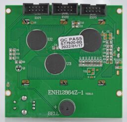 Creality 3D Ender-series LCD Screen Wyświetlacz LCD