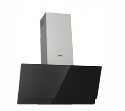 Gorenje Okap kominowy WHI949EXBG