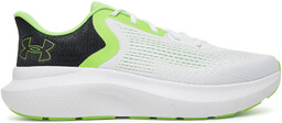 Buty do biegania Under Armour UA Charged Rogue