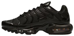 NIKE AIR MAX PLUS 36