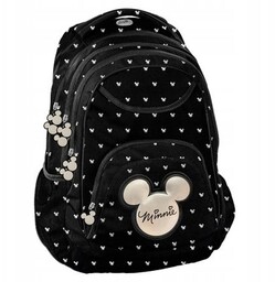 Paso Plecak DIBL-2708