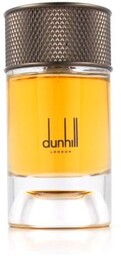 Dunhill Signature Collection Indian Sandalwood woda perfumowana 100