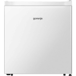 Chłodziarka GORENJE R44E4W4 50cm FreshZone Biały