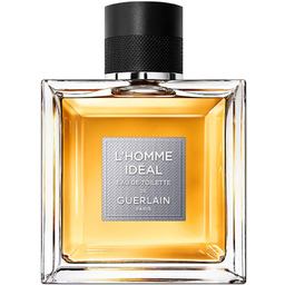 Guerlain L''Homme Ideal woda toaletowa 100 ml