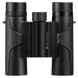 K&F CONCEPT Lornetka KF33.070 Zoom 10x25