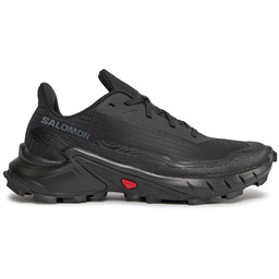 Buty do biegania Salomon Alphacross 5 W 473127