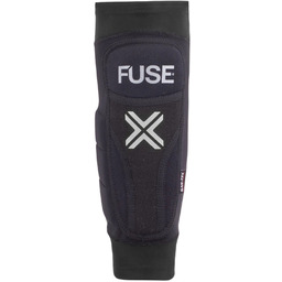 ochraniacze goleni FUSE - Omega Shin Pads XL