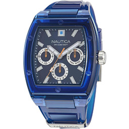 Nautica NAPSBF501