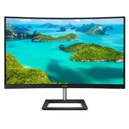 Philips E-line 322E1C/00 32" Full HD VA 75Hz