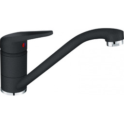 Bateria kuchenna Franke Princess II Onyx