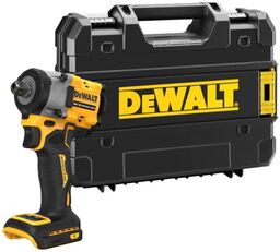 DeWalt DCF922NT - Akumulatorowy klucz udarowy 1/2"