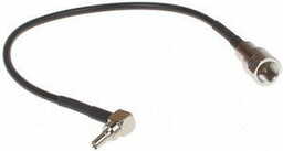Konektor GSM FME-W/CRC-9-0.2m do HUAWEI