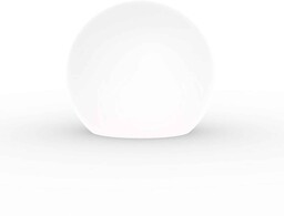 Kula ogrodowa CUMULUS M 6977 - Nowodvorski
