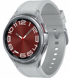SAMSUNG Smartwatch Galaxy Watch 6 Classic SM-R950N 43mm