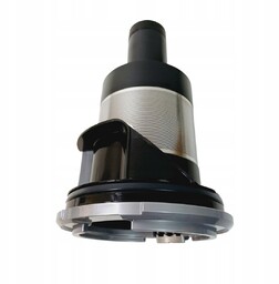 Filtr cyklonowy do odkurzacza Samsung Jet 85 95