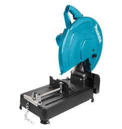 Makita LW1401 Przecinarka do metalu
