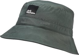 Jack Wolfskin Konstabler kapelusz Slate Green 51 M