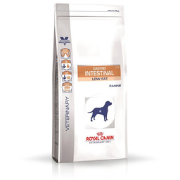 Karma sucha dla psa ROYAL CANIN Veterinary Diet