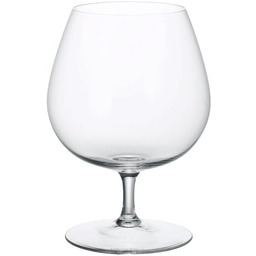 Villeroy & Boch Purismo Specials koniak, 470 ml,