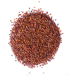 Quinoa czerwona 1kg