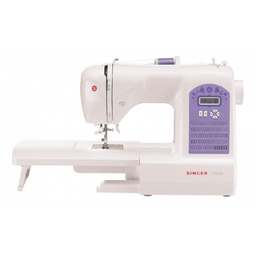 Maszyna do szycia SINGER Startlet 6680