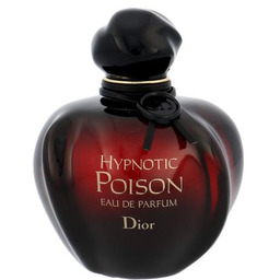 Dior Hypnotic Poison woda perfumowana 100 ml