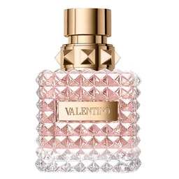 Valentino Donna Woda perfumowana 50 ml