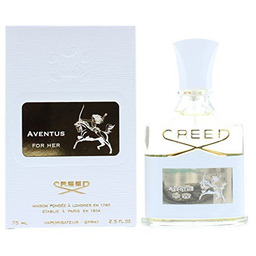 Creed Aventus For Her 75ml woda perfumowana