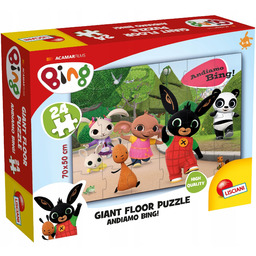 Edukacyjne Puzle Dla Dziecka Puzzle Dla 4 Lat