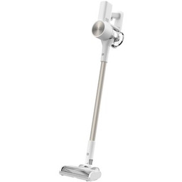 Xiaomi Vacuum Cleaner G20 EU biały