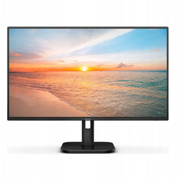 Monitor Philips 23,8" 24E1N1200A/00 Ips Fhd 120Hz Hdmi