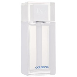 Dior Dior Homme Cologne 2022 woda kolońska 125