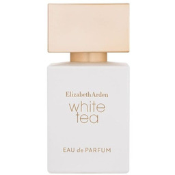 ELIZABETH ARDEN White Tea EDP spray 30ml