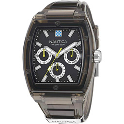 Nautica NAPSBF502