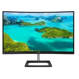 Philips E-line 325E1C/00 32" 2K VA 75Hz 4ms