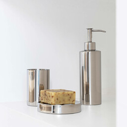 Sorema Dozownik do mydła Prata