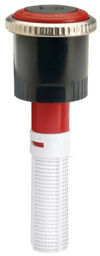 Dysza rotacyjna MP ROTATOR 2000 (360 ) HUNTER
