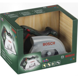 KLEIN Zabawka piła tarczowa Bosch 8421