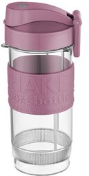 CONCEPT Bidon Dusty rose 42393935