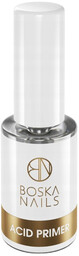 Boska Nails - Acid Primer - Primer kwasowy