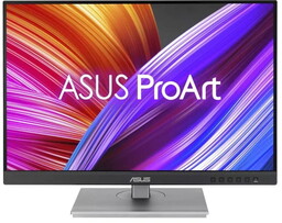 Asus Monitor 24 cale PA248CNV