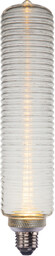 Żarówka ozdobna GHOST Bulb E27 3,5W LED Clear