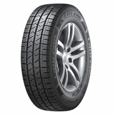 Laufenn 235/65R16C I Fit Van LY31 115/113R