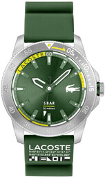 Lacoste 2011332