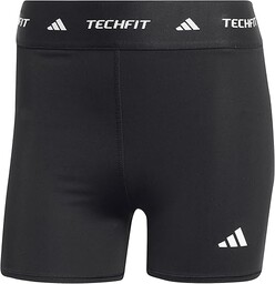 adidas Kobiety adidas TECHFIT Stay in Play Short