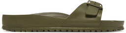 Klapki Birkenstock