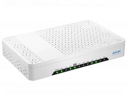 HALNy ONT HL-4GXV-F SC/APC (GPON)
