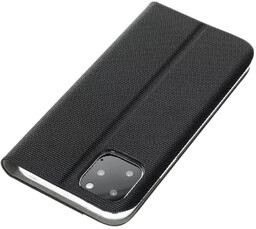 Etui Kabura SENSITIVE Book do Samsung Galaxy S25