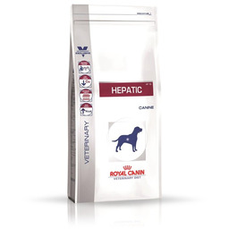 Karma sucha dla psa ROYAL CANIN Veterinary Diet